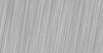 Kleine Materialkunde: Aluminium im Garten