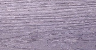 Kleine Materialkunde: BPC als Baumaterial im Garten