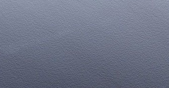 Kleine Materialkunde: HPL als Baumaterial im Garten