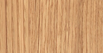 Kleine Materialkunde: Kastanie als Gartenholz