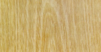 Kleine Materialkunde: Robinie als Gartenholz