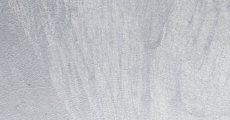 Kleine Materialkunde: Feuerverzinkter und pulverbeschichteter Stahl im Garten