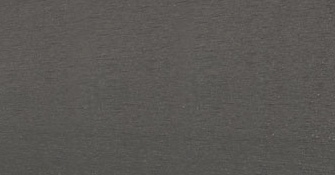 Kleine Materialkunde: WPC als Baumaterial im Garten