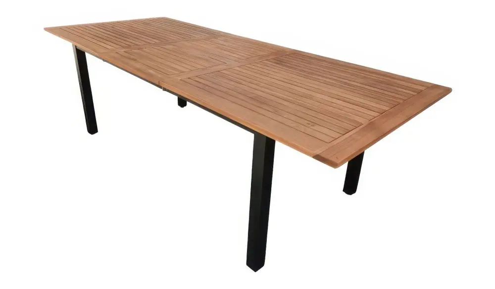 Outdoor Tisch Volos günstig kaufen