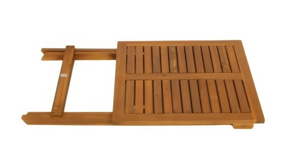 Balkon Klapptisch online kaufen