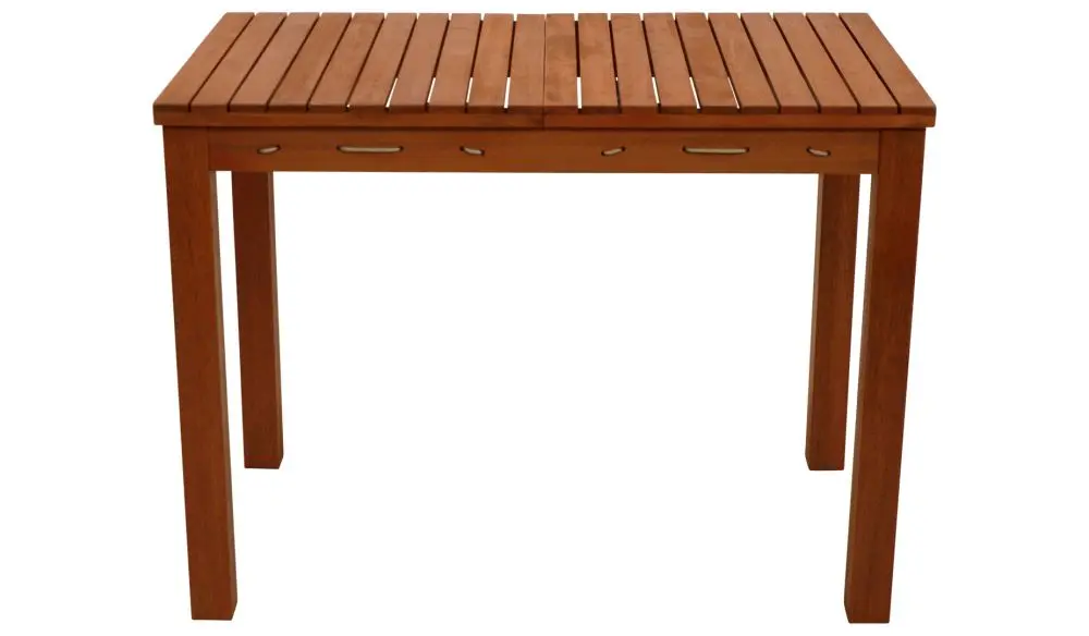 ikea kommode flach Schuhschrank 