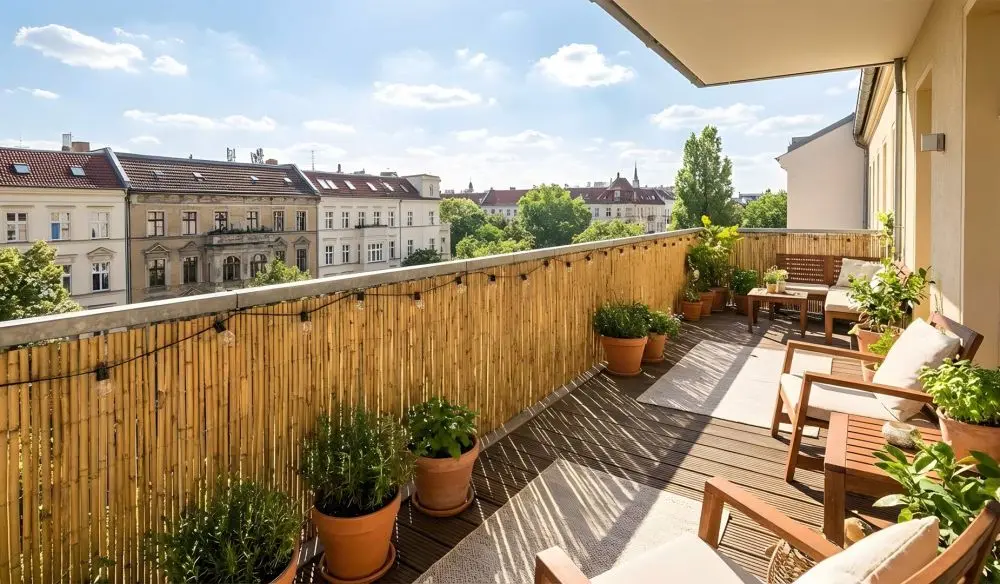 bambus besteckeinsatz Holz Besteck Kasten Ausziehbarer Bambus-Besteckeinsatz Für Schubladen –  Verstellbar, Geölt, Von SOTECH Besteckeinsatz Schublade