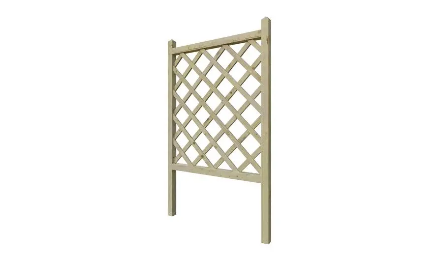 Rankgitter Blumenkbel online kaufen