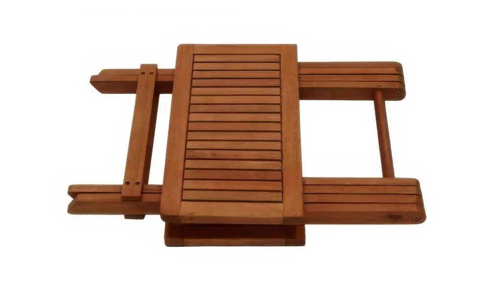 Garten Klapptisch Rom online kaufen