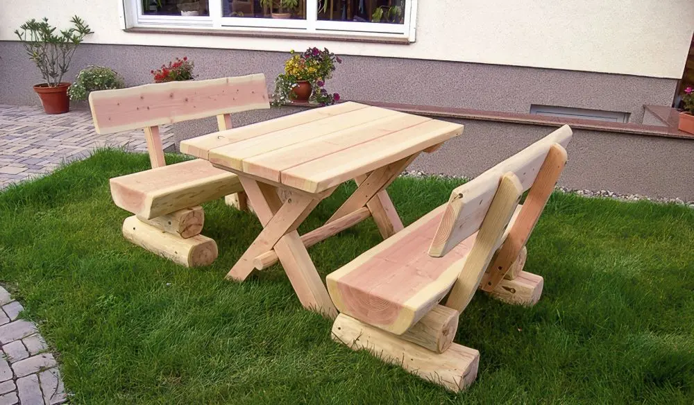 hocker für pflanzen Pflanzenhocker Stil:ELCH
