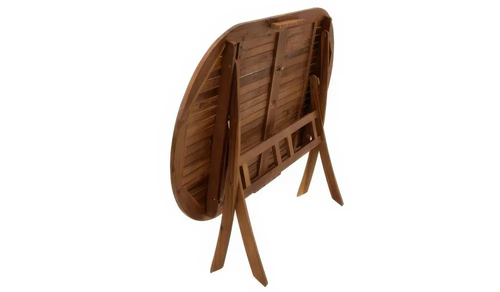 Holz Gartentisch klappbar online kaufen