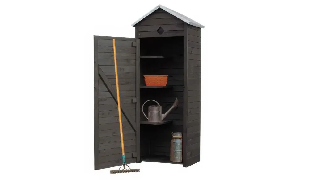 Geräteschrank Mannheim online kaufen