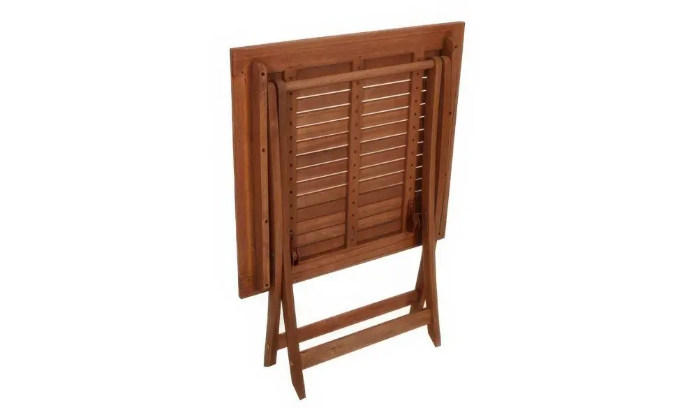 Kleiner Holztisch online kaufen