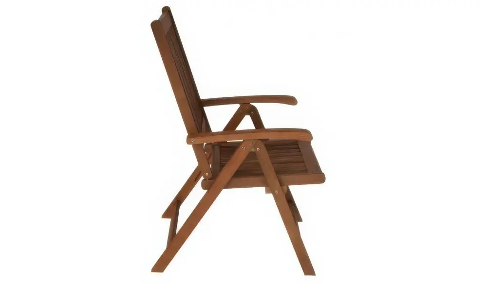 Klappstuhl Holz online kaufen