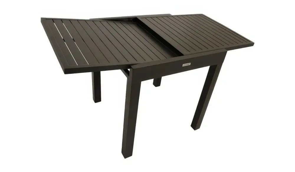 Outdoor Tisch ausziehbar Galos