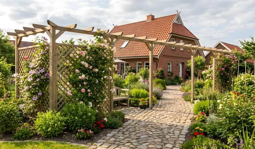 elefantenfuß neue blätter hellgrün Elefantenfuß (Beaucarnea recurvata) kaufen