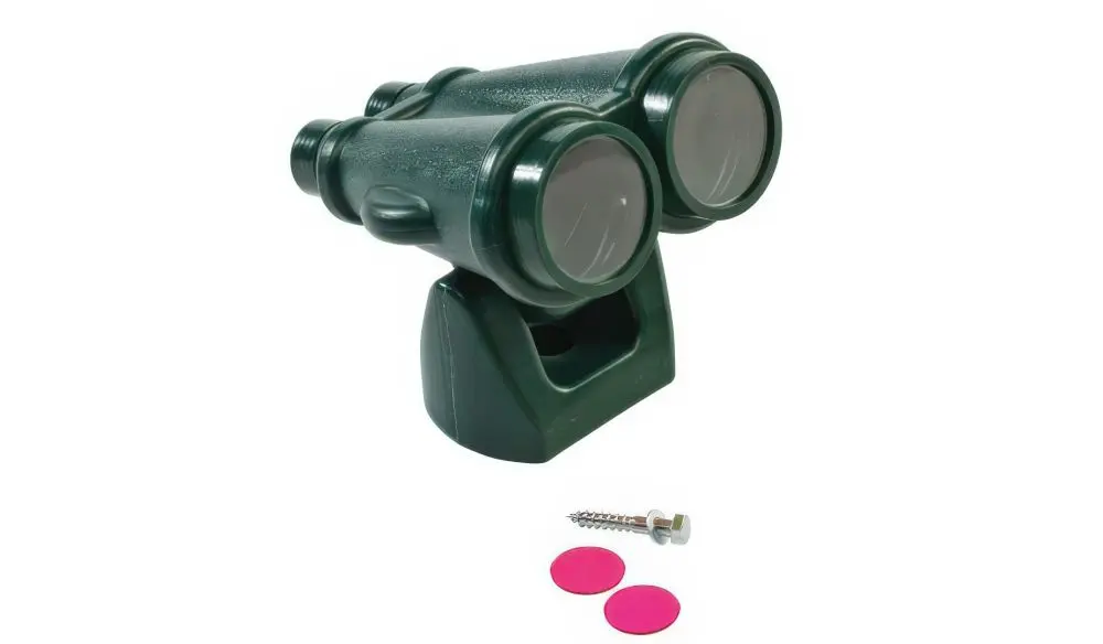Fernglas für Kinder - Optimales Geschenk für Jungen und Mädchen Fernglas für Kinder - Optimales Geschenk für Jungen und Mädchen