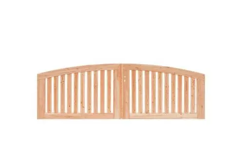 300 x 100 auf 123 cm