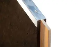 Aluabdeckung aus pflegeleichtem Aluminium. Perfekt für unsere Lärmschutzwand geeignet. Top Preise ✔ Persönliche Beratung ✔ Große Auswahl ✔ Schnelle Lieferung ✔