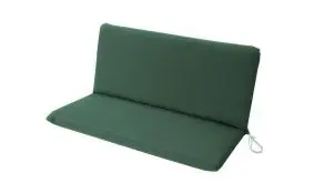 Caen Auflage 2-Sitzer 