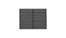 Witterungsbeständiger Holz Sichtschutz aus fungizid bahandeltem Kiefrenholz. Top Preise ✔ Rechnungskauf ✔ Top Beratung ✔ Große Auswahl ✔ Schnelle Lieferung ✔