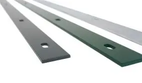 Als Ersatz für den Zaunpfosten Pro. Oder um den Standard-Pfosten optisch aufzurüsten