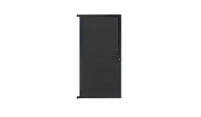 Laboe Tor XL 