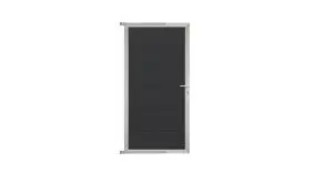 Laboe Tor XL 