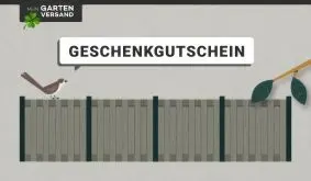 Unser Gutschein ist das ideale Geschenk zum Geburtstag, Weihnachten, Hochzeit oder einfach Mal so.