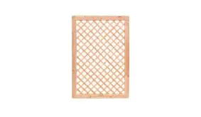 Rankhilfen Douglasie 4