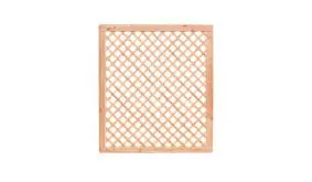 Rankhilfen Douglasie 2