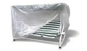 Schutzhüllen für 4er Hollywoodschaukeln!