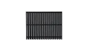 Witterungsbeständiger Holz Sichtschutz aus fungizid bahandeltem Kiefrenholz. Top Preise ✔ Rechnungskauf ✔ Top Beratung ✔ Große Auswahl ✔ Schnelle Lieferung ✔