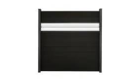 Sonderburg 2