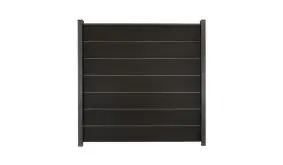 Sonderburg Maxi Premium