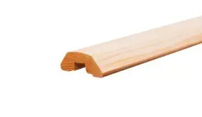 Abdeckleiste