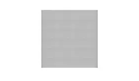 WPC Steckzaun Laboe XL 