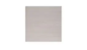 WPC Zaunset Flensburg Deluxe