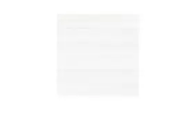 WPC Zaunset Schwerin