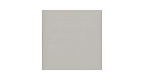 WPC Steckzaun Laboe XL 