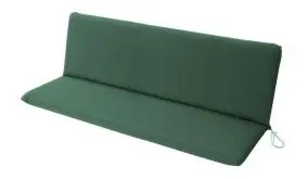 Caen-Auflage 3-Sitzer Caen-Auflage 3-Sitzer