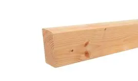 Sattelbalken Sattelbalken