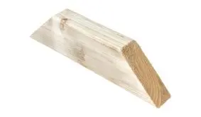 Kopfbänder für Pergola