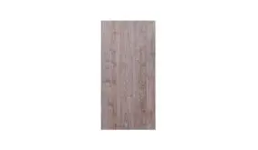 Der HPL Sichtschutz Skive 1 hat das Maß 90 x 180 x 0,8 cm. Die Elemente sind in Holzoptik gehalten - ein Blickfang in Ihrem Garten