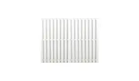 Witterungsbeständiger Holz Sichtschutz aus fungizid bahandeltem Kiefrenholz. Top Preise ✔ Rechnungskauf ✔ Top Beratung ✔ Große Auswahl ✔ Schnelle Lieferung ✔