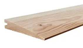 Füllbrett