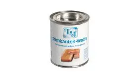 Stirnkantenwachs 125 ml  