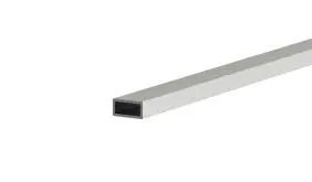 Verstärkungsprofil Laboe XL