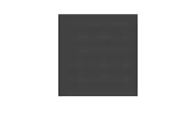 WPC Steckzaun Laboe XL 