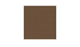 WPC Steckzaun Laboe XL 